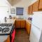 The Peak Mt Washington - Large 2bd Apt w A View - Питтсбург