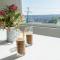 The Peak Mt Washington - Large 2bd Apt w A View - Питтсбург