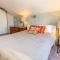 The Peak Mt Washington - Large 2bd Apt w A View - Питтсбург