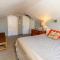 The Peak Mt Washington - Large 2bd Apt w A View - Питтсбург