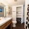 The Peak Mt Washington - Large 2bd Apt w A View - Питтсбург