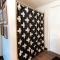 The Peak Mt Washington - Large 2bd Apt w A View - Питтсбург