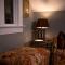 The Peak Mt Washington - Large 2bd Apt w A View - Питтсбург