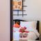Swiss Paradise Boutique Villa