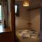 Appartement centre village, 4 personnes, 1 chambre, 1 coin montagne - VLI24