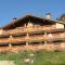 Appartement lumineux, 6 personnes, 2 chambres - PERLE04 - Beaufort