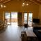 Appartement haut standing, 8 personnes, 4 chambres - SOURCES302 - 博福特