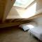 Appartement haut standing, 8 personnes, 4 chambres - SOURCES302 - 博福特