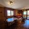 Appartement cosy, 6 personnes, 2 chambres - MONTA12