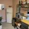 Boho-Chic Retreat - Unit 3 - 布卢明顿