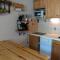 Appartement pied des pistes, 5 personnes, 1 coin montagne, 1 mezzanine - PL2B - Beaufort
