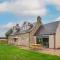 Coldwells Farmhouse