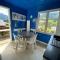 Chalet proche des commerces, 6 personnes, 2 chambres - CH16