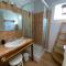 Chalet proche des commerces, 6 personnes, 2 chambres - CH16 - Beaufort