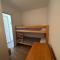 Appartement cosy rénové, 4 personnes, 1 coin montagne - AR2022 - 博福特