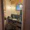 Chalet tout confort au pied des pistes, 10 personnes, 5 chambres - CH12 - Beaufort
