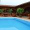 Hotel Eos