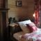 Chalet plein de charme, 8 personnes, 3 chambres - CH39 - Beaufort