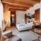 Boutique Hotel Haidachhof superior