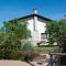 B&B Terre di Paestum