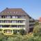 Studio Rosengarten - Büsum