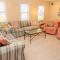 BB14, Heart Of Duck- Oceanfront, Ocean Views, Elevator, Private Beach Walkway - Duck