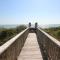 BB14, Heart Of Duck- Oceanfront, Ocean Views, Elevator, Private Beach Walkway