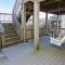 BB14, Heart Of Duck- Oceanfront, Ocean Views, Elevator, Private Beach Walkway