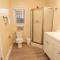 BB14, Heart Of Duck- Oceanfront, Ocean Views, Elevator, Private Beach Walkway
