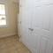 BB14, Heart Of Duck- Oceanfront, Ocean Views, Elevator, Private Beach Walkway - Duck