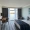 De Vere Cotswold Water Park