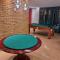 Sunny Hall Acqua com piscina privativa