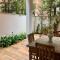 excelente casa em Juquehy