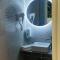 Hostal Abadia Madrid