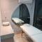 Sunny Hall Acqua com piscina privativa
