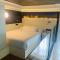 Hostal Abadia Madrid
