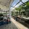 Mahajab Homestay SIARGAO