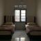Bukittinggi Homestay