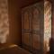 RIAD DAR NAOMI - Marrakech