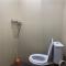 Bukittinggi Homestay