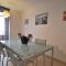 Vieux Port One Bedroom Apartment A08 - 戛纳