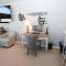 BU13B, Tropical Dreams B- Oceanside, Hot Tub, Dogs Welcome, Community Pool - Corolla