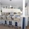 BU13B, Tropical Dreams B- Oceanside, Hot Tub, Dogs Welcome, Community Pool - Corolla