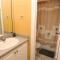 BU13B, Tropical Dreams B- Oceanside, Hot Tub, Dogs Welcome, Community Pool - Corolla