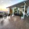 Apartamento confortable