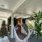 Mahajab Homestay SIARGAO