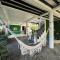 Mahajab Homestay SIARGAO