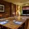 Hotel du Vin Cheltenham