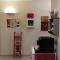 B&B Li Figuli - Lecce