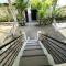 Mahajab Homestay 5BR exclusive entire place
